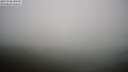 ./images/calvert/lookout/20250928/lookout20250928_120501M.jpg