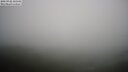 ./images/calvert/lookout/20250928/lookout20250928_121502M.jpg
