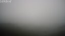 ./images/calvert/lookout/20250928/lookout20250928_122001M.jpg