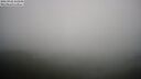 ./images/calvert/lookout/20250928/lookout20250928_122501M.jpg