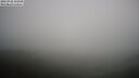 ./images/calvert/lookout/20250928/lookout20250928_123001M.jpg