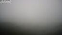 ./images/calvert/lookout/20250928/lookout20250928_123501M.jpg