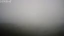 ./images/calvert/lookout/20250928/lookout20250928_124001M.jpg