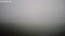./images/calvert/lookout/20250928/lookout20250928_124501M.jpg