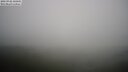 ./images/calvert/lookout/20250928/lookout20250928_125001M.jpg