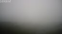 ./images/calvert/lookout/20250928/lookout20250928_125501M.jpg