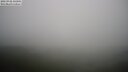 ./images/calvert/lookout/20250928/lookout20250928_130001M.jpg