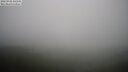 ./images/calvert/lookout/20250928/lookout20250928_130501M.jpg