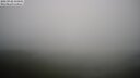 ./images/calvert/lookout/20250928/lookout20250928_131002M.jpg