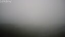 ./images/calvert/lookout/20250928/lookout20250928_131501M.jpg