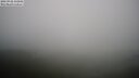 ./images/calvert/lookout/20250928/lookout20250928_132002M.jpg