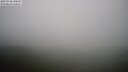 ./images/calvert/lookout/20250928/lookout20250928_132501M.jpg