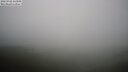 ./images/calvert/lookout/20250928/lookout20250928_133001M.jpg