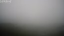 ./images/calvert/lookout/20250928/lookout20250928_133501M.jpg