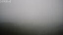 ./images/calvert/lookout/20250928/lookout20250928_134001M.jpg