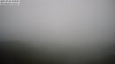 ./images/calvert/lookout/20250928/lookout20250928_134501M.jpg