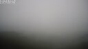./images/calvert/lookout/20250928/lookout20250928_135001M.jpg