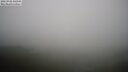 ./images/calvert/lookout/20250928/lookout20250928_135501M.jpg