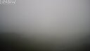 ./images/calvert/lookout/20250928/lookout20250928_140001M.jpg