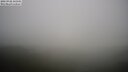 ./images/calvert/lookout/20250928/lookout20250928_140501M.jpg
