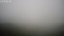 ./images/calvert/lookout/20250928/lookout20250928_141002M.jpg
