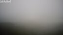 ./images/calvert/lookout/20250928/lookout20250928_142001M.jpg