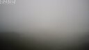 ./images/calvert/lookout/20250928/lookout20250928_142501M.jpg