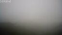 ./images/calvert/lookout/20250928/lookout20250928_143001M.jpg