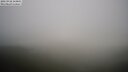 ./images/calvert/lookout/20250928/lookout20250928_144001M.jpg