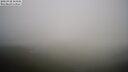 ./images/calvert/lookout/20250928/lookout20250928_144501M.jpg