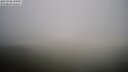./images/calvert/lookout/20250928/lookout20250928_145002M.jpg