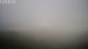 ./images/calvert/lookout/20250928/lookout20250928_145501M.jpg