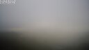 ./images/calvert/lookout/20250928/lookout20250928_150001M.jpg
