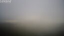 ./images/calvert/lookout/20250928/lookout20250928_150501M.jpg