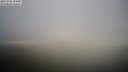 ./images/calvert/lookout/20250928/lookout20250928_151001M.jpg