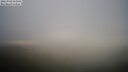 ./images/calvert/lookout/20250928/lookout20250928_151501M.jpg