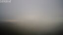 ./images/calvert/lookout/20250928/lookout20250928_152001M.jpg