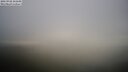 ./images/calvert/lookout/20250928/lookout20250928_152501M.jpg
