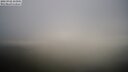 ./images/calvert/lookout/20250928/lookout20250928_153001M.jpg