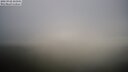 ./images/calvert/lookout/20250928/lookout20250928_153501M.jpg