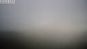 ./images/calvert/lookout/20250928/lookout20250928_154002M.jpg