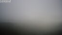 ./images/calvert/lookout/20250928/lookout20250928_155002M.jpg