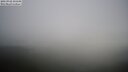 ./images/calvert/lookout/20250928/lookout20250928_155501M.jpg