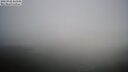 ./images/calvert/lookout/20250928/lookout20250928_160001M.jpg