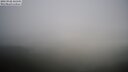 ./images/calvert/lookout/20250928/lookout20250928_160502M.jpg