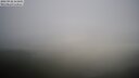 ./images/calvert/lookout/20250928/lookout20250928_161002M.jpg