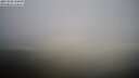 ./images/calvert/lookout/20250928/lookout20250928_162001M.jpg