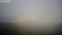 ./images/calvert/lookout/20250928/lookout20250928_162501M.jpg