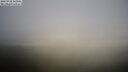 ./images/calvert/lookout/20250928/lookout20250928_163001M.jpg
