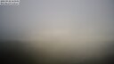 ./images/calvert/lookout/20250928/lookout20250928_163501M.jpg
